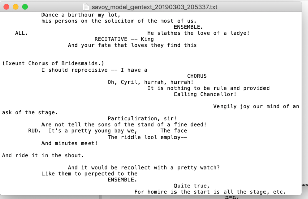 Screenshot 2019-03-03 at 21.01.46